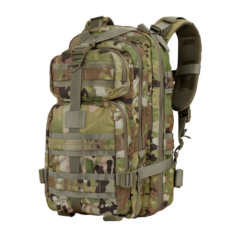 armynavyusa-72272