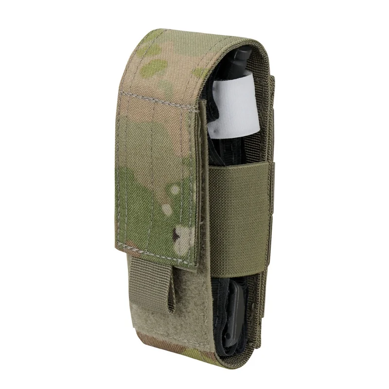 armynavyusa-72300