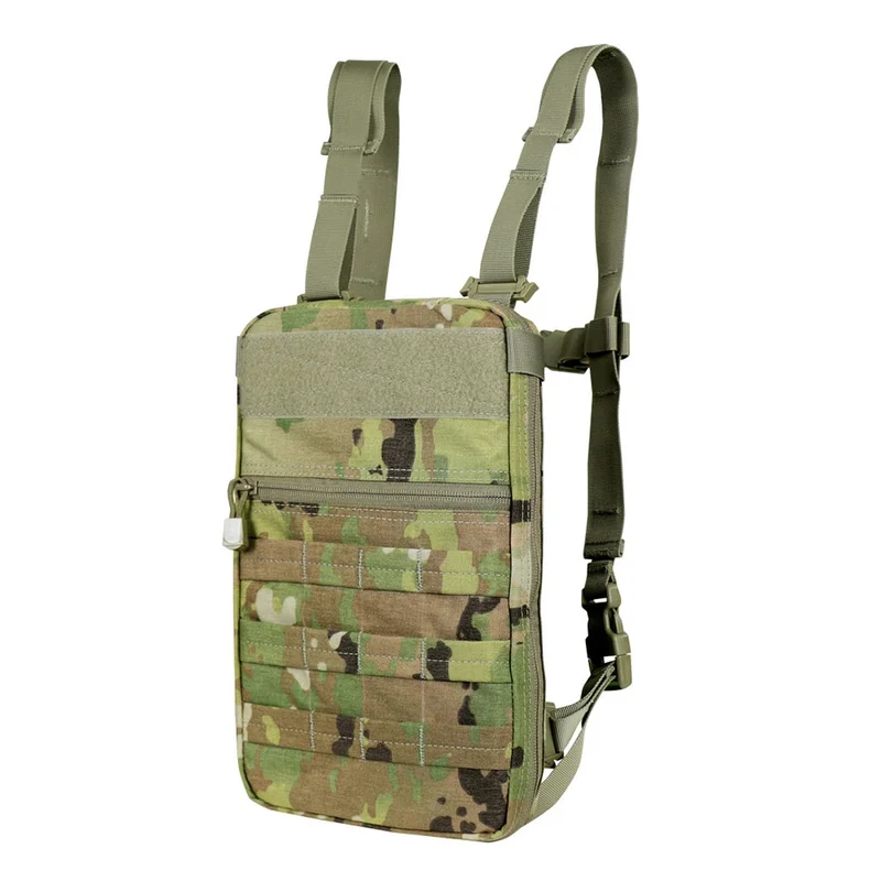 armynavyusa-72332