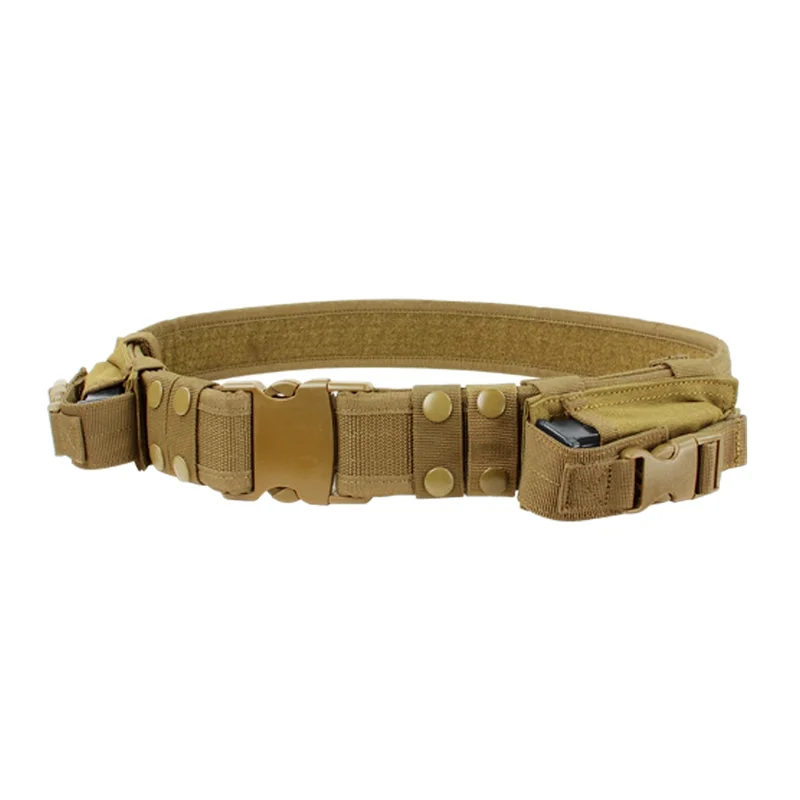 armynavyusa-72830