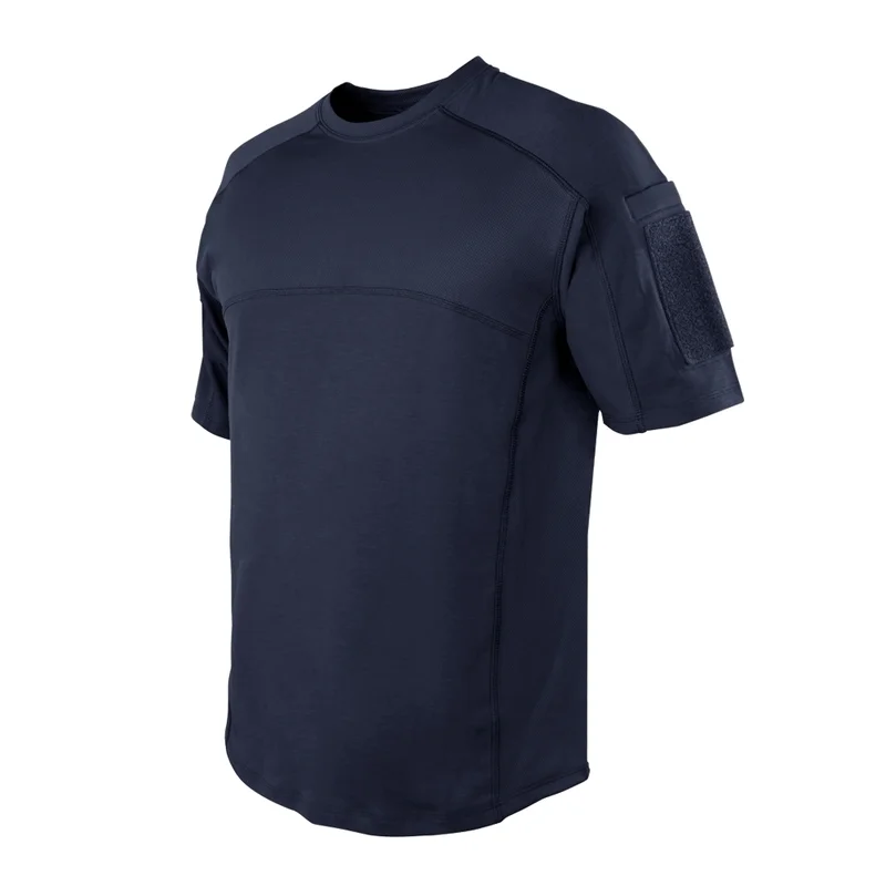 armynavyusa-72960