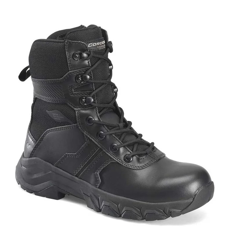 armynavyusa-73326