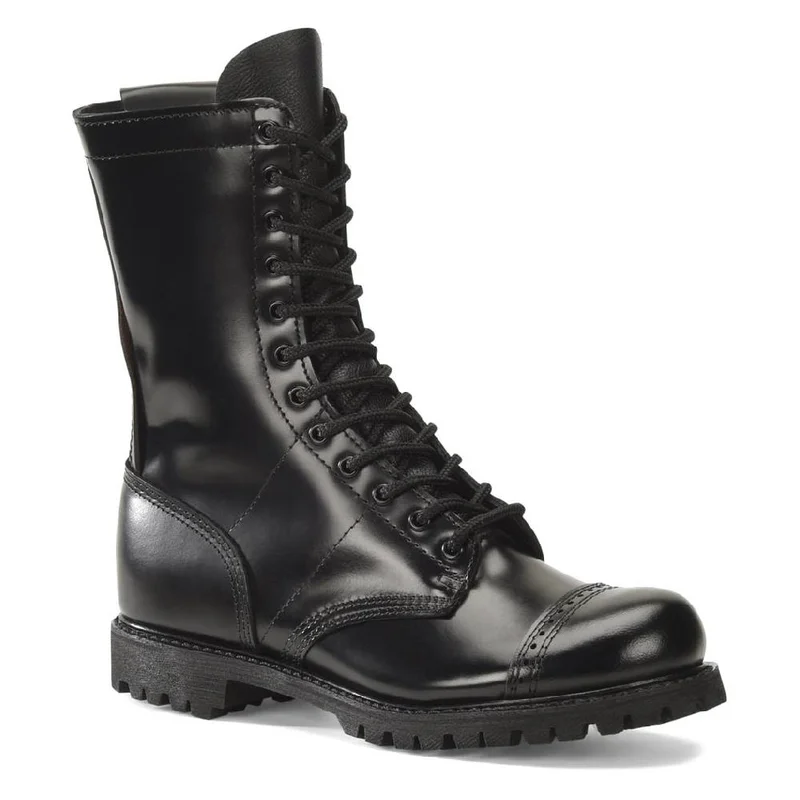 armynavyusa-73337