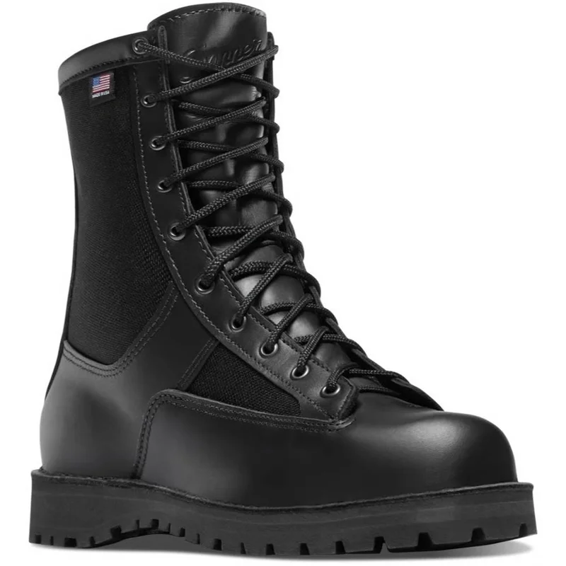 armynavyusa-73502