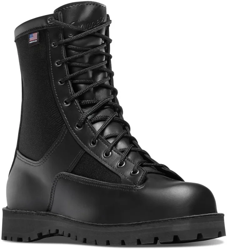 armynavyusa-73542