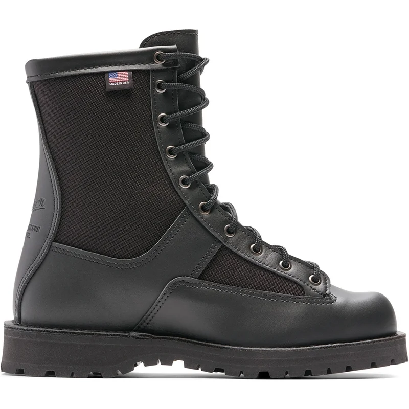 armynavyusa-73550