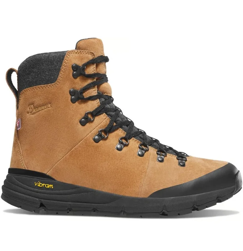 armynavyusa-73590