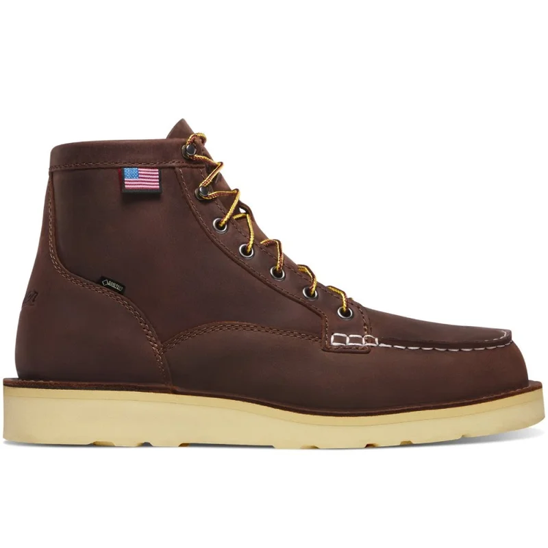 armynavyusa-73601