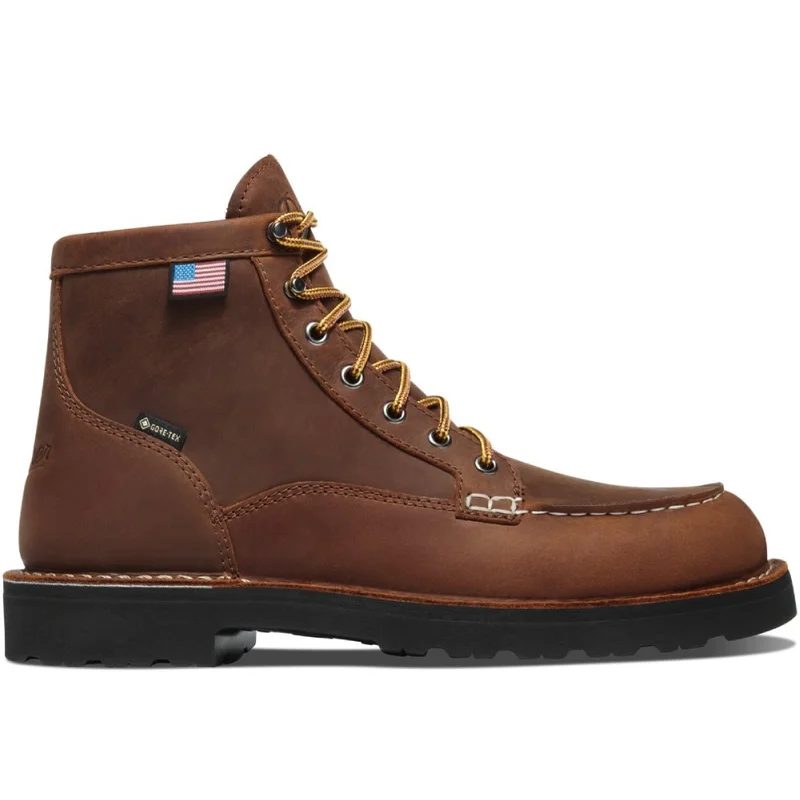 armynavyusa-73648