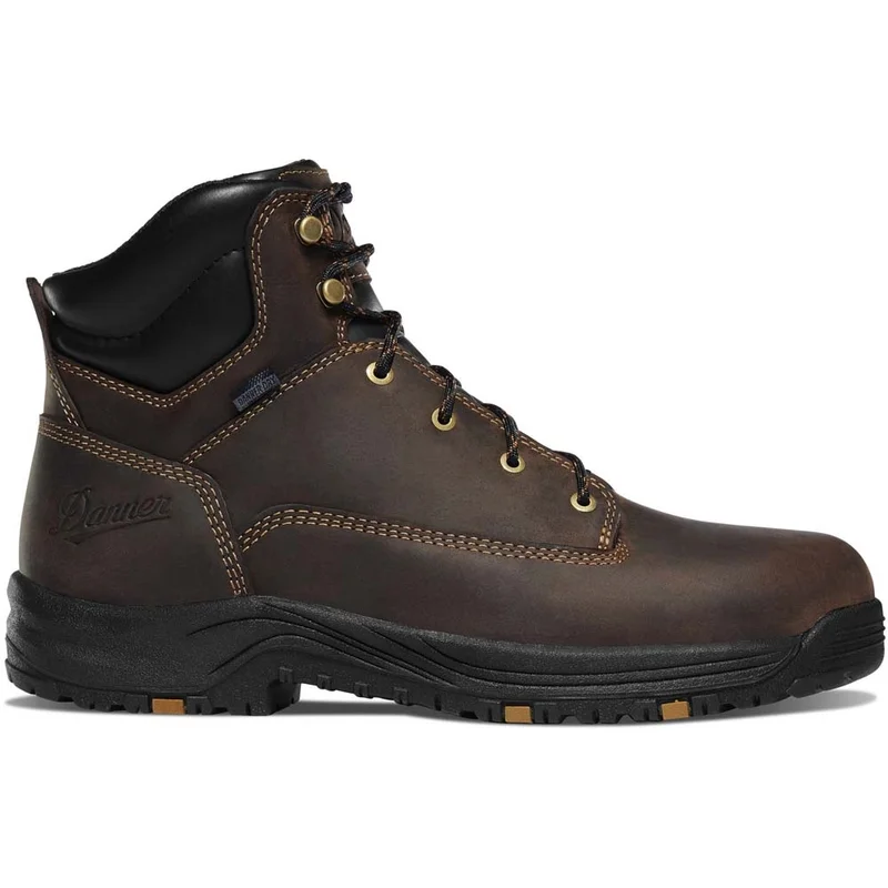 armynavyusa-73826