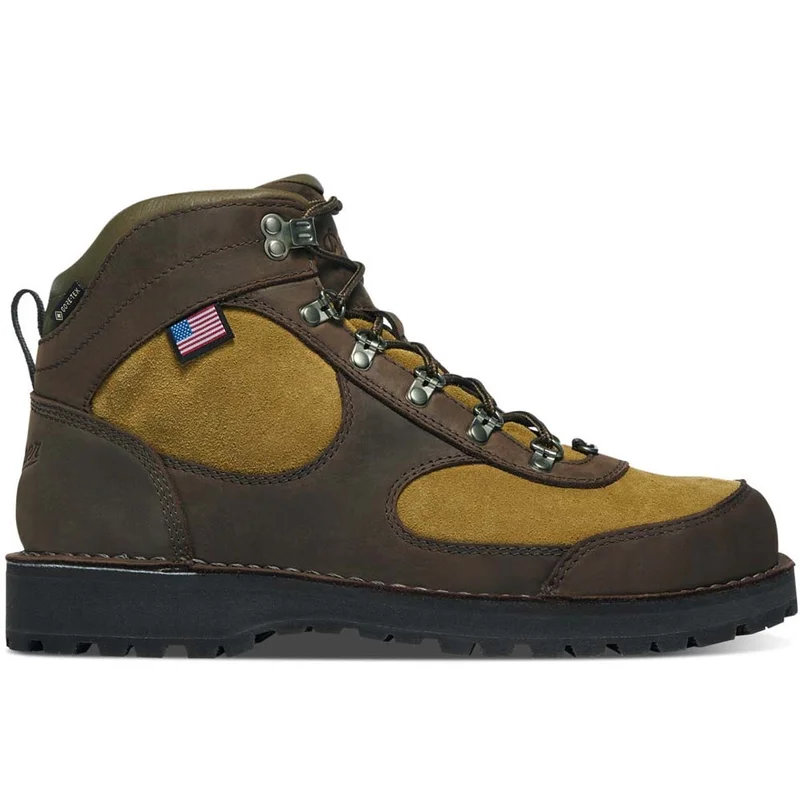 armynavyusa-73945