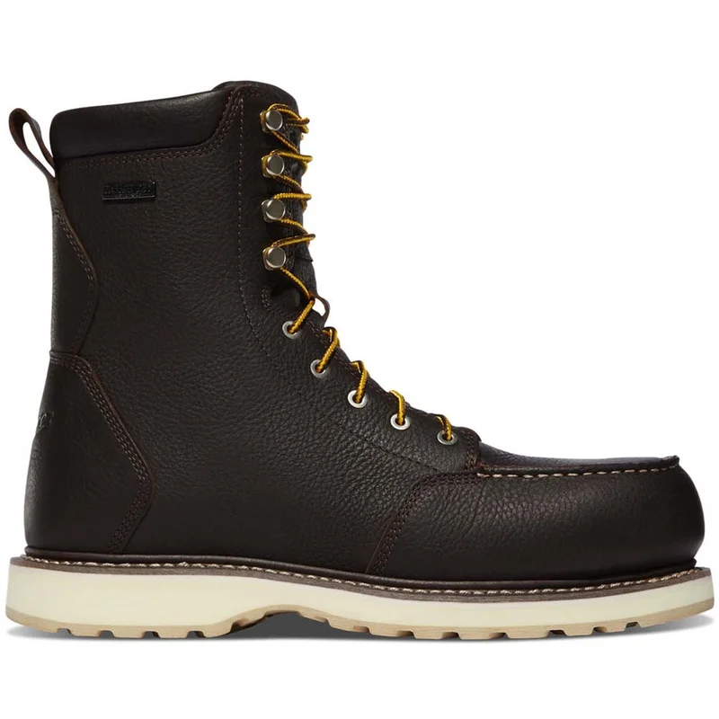 armynavyusa-73946