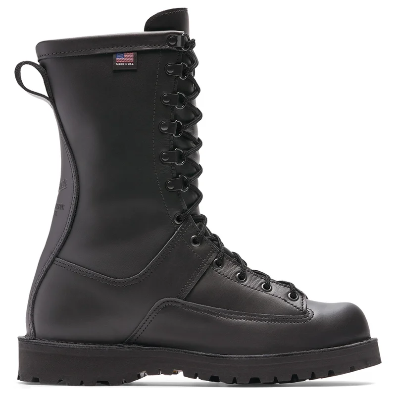 armynavyusa-74137