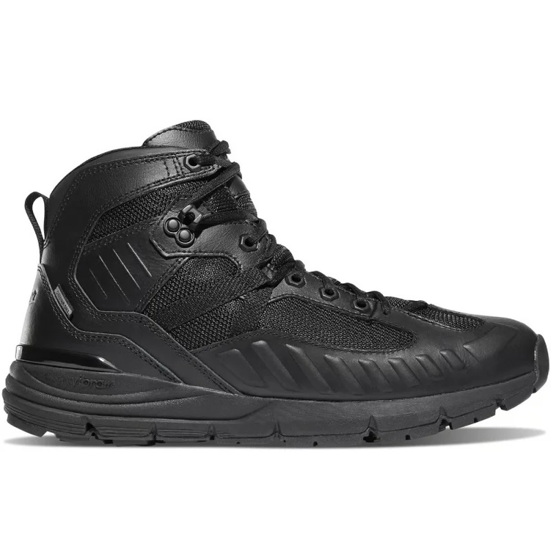 armynavyusa-74260