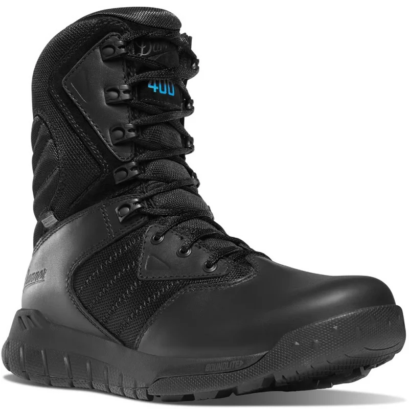 armynavyusa-74329