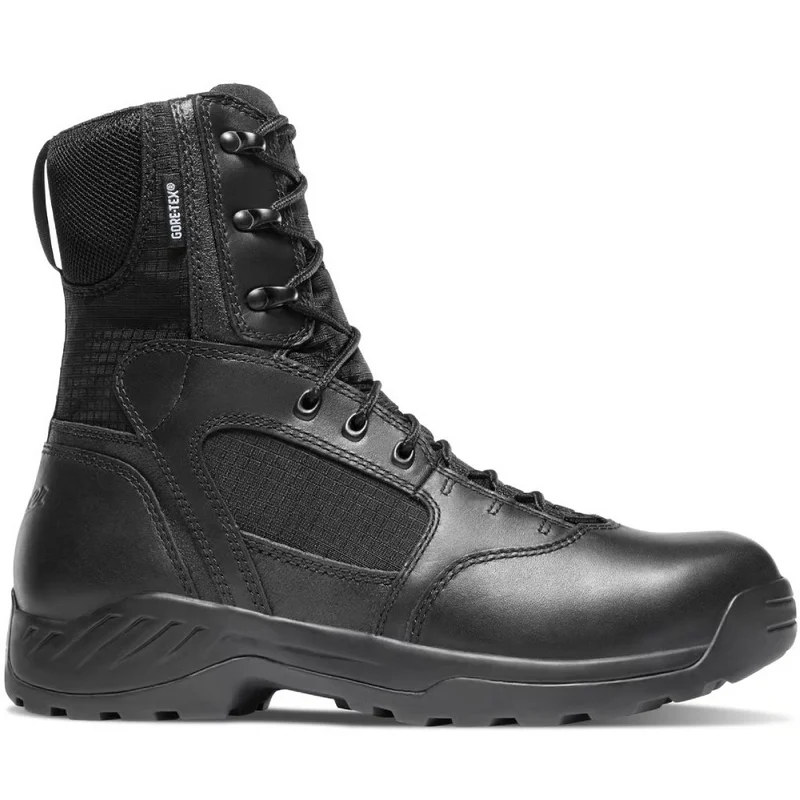 armynavyusa-74408