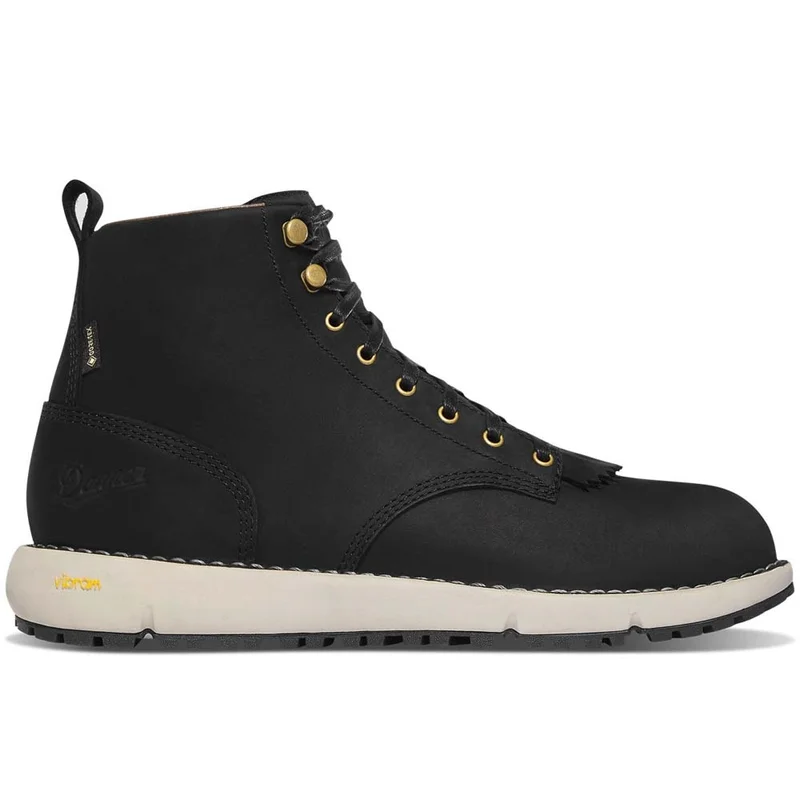 armynavyusa-74463