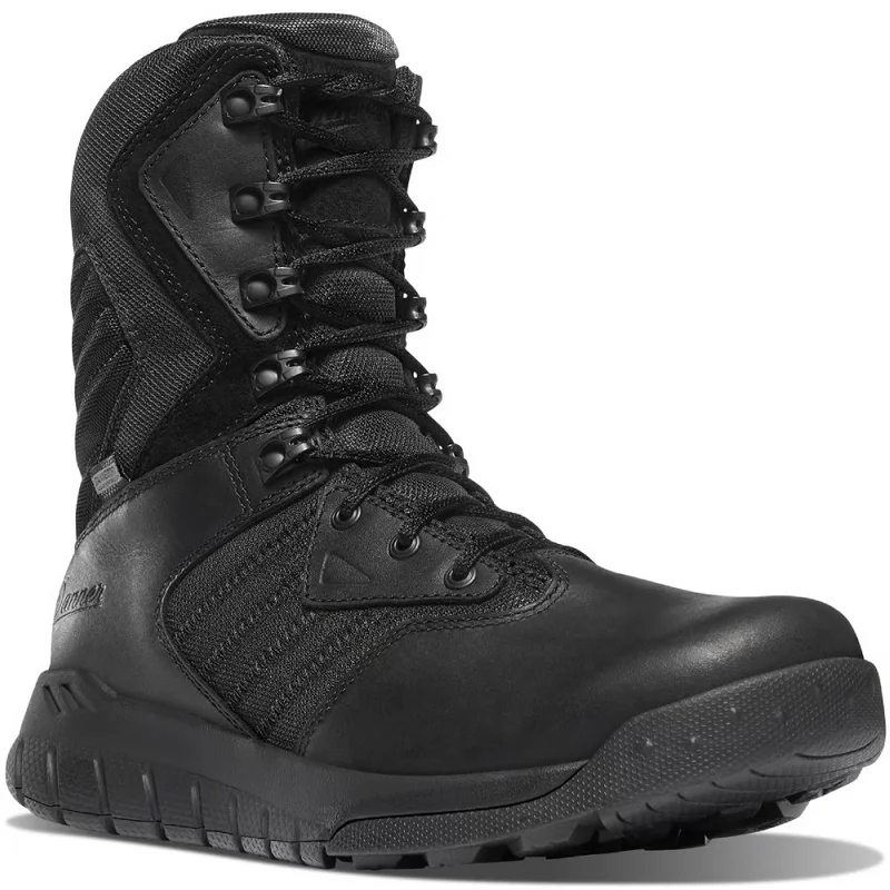 armynavyusa-74474