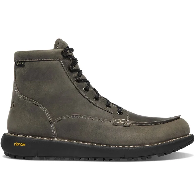 armynavyusa-74496