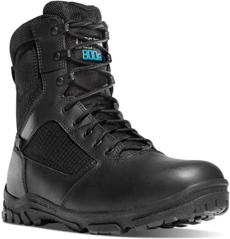 armynavyusa-74574