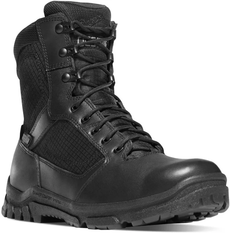 armynavyusa-74599