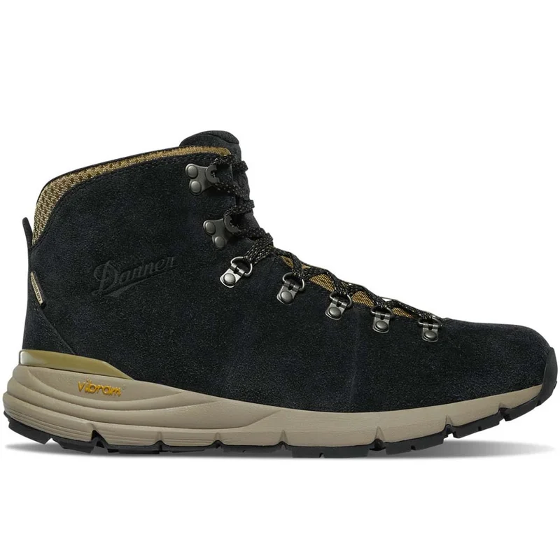 armynavyusa-74808