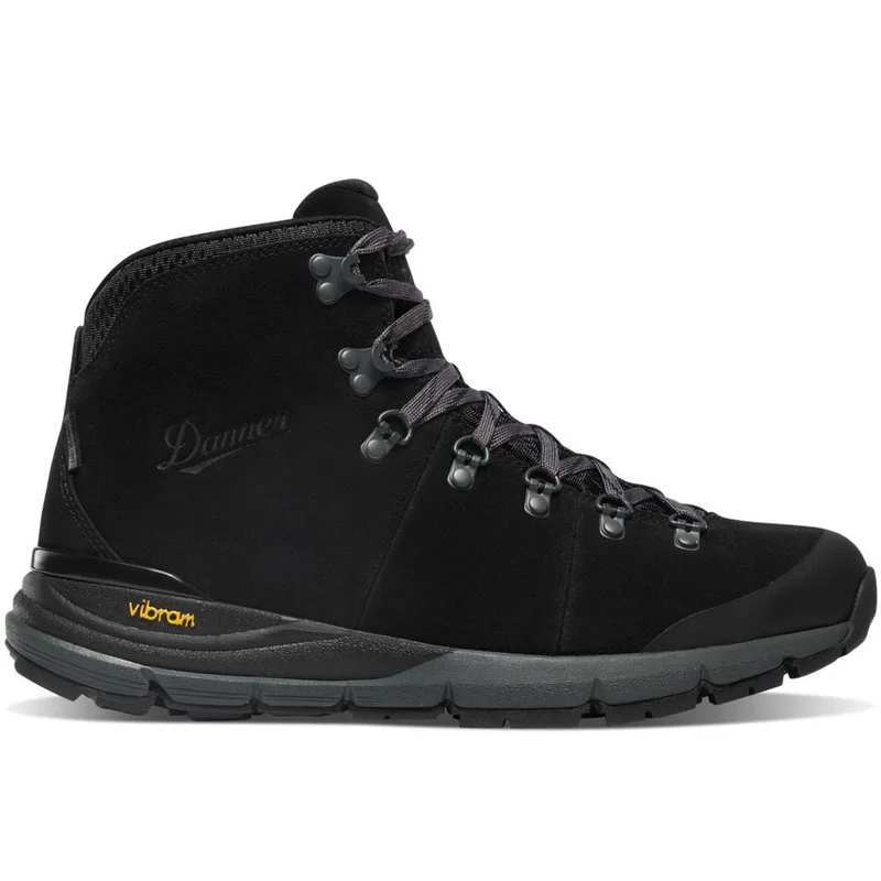 armynavyusa-74861