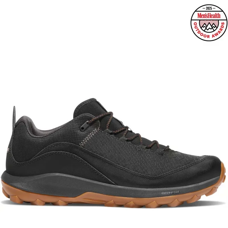 armynavyusa-74962