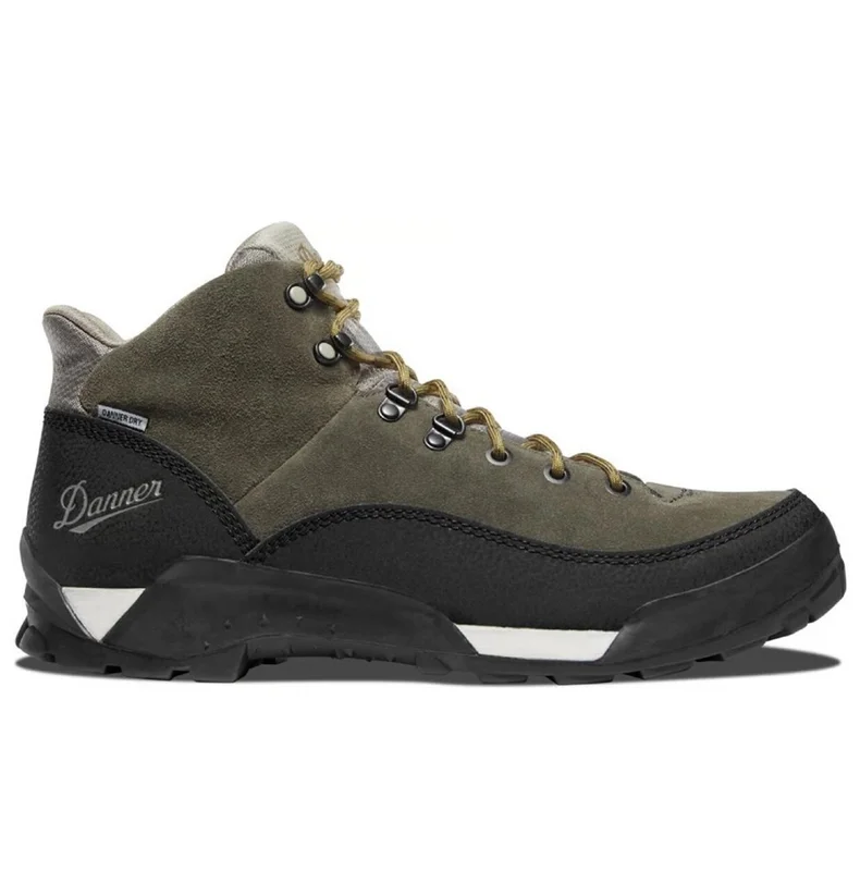 armynavyusa-75014