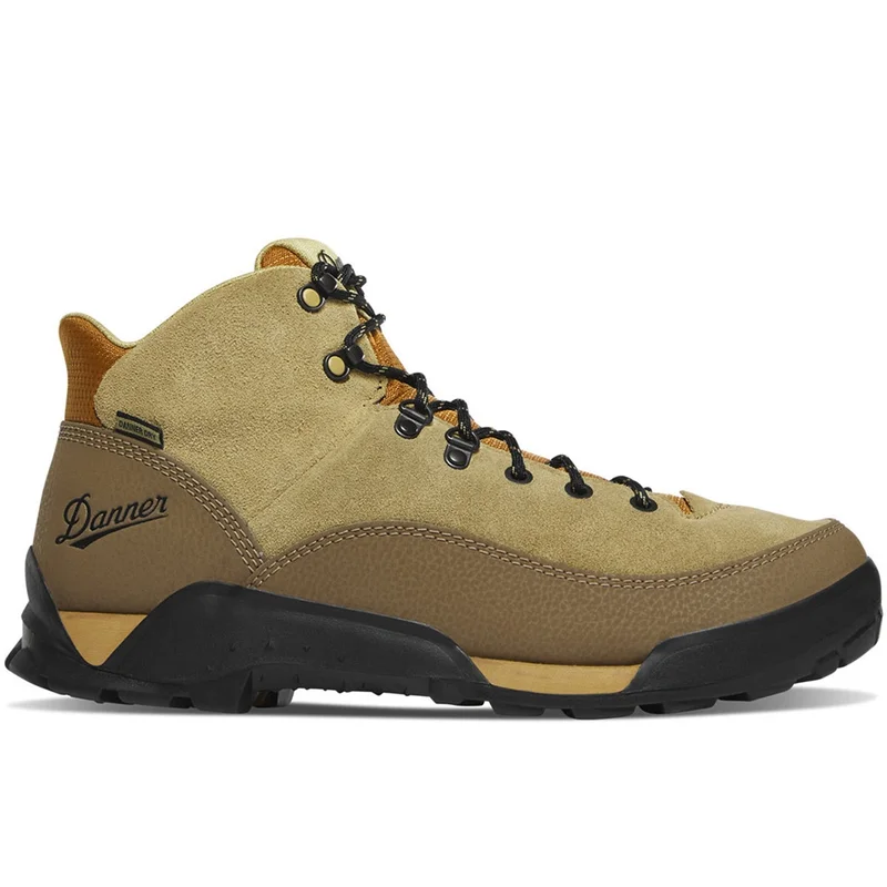 armynavyusa-75015