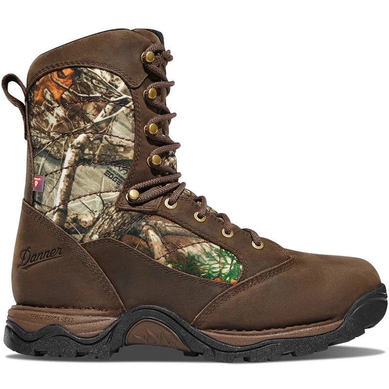 armynavyusa-75079