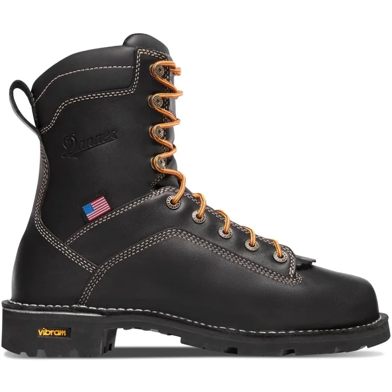 armynavyusa-75167