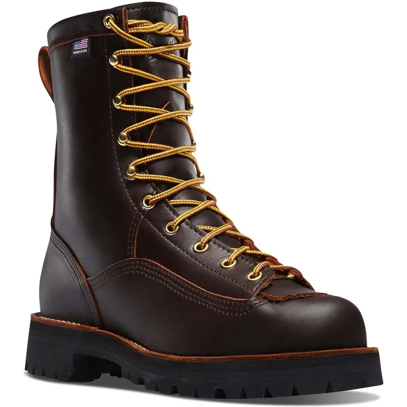 armynavyusa-75181