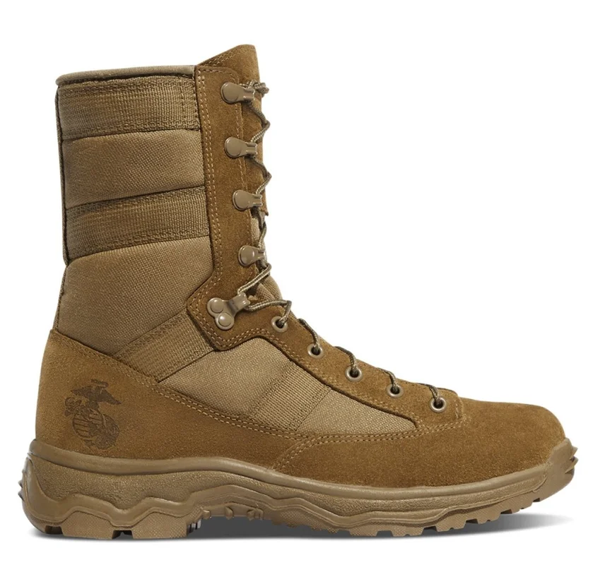 armynavyusa-75232