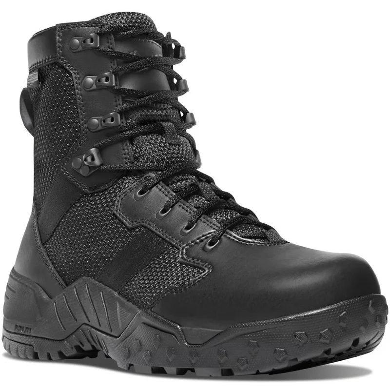 armynavyusa-75494