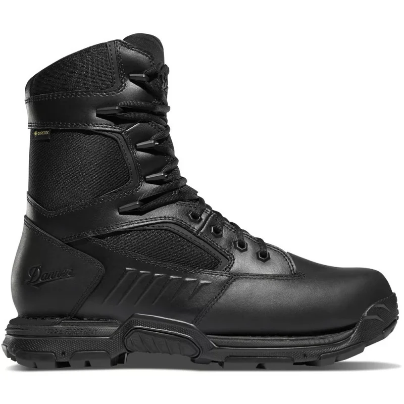 armynavyusa-75620