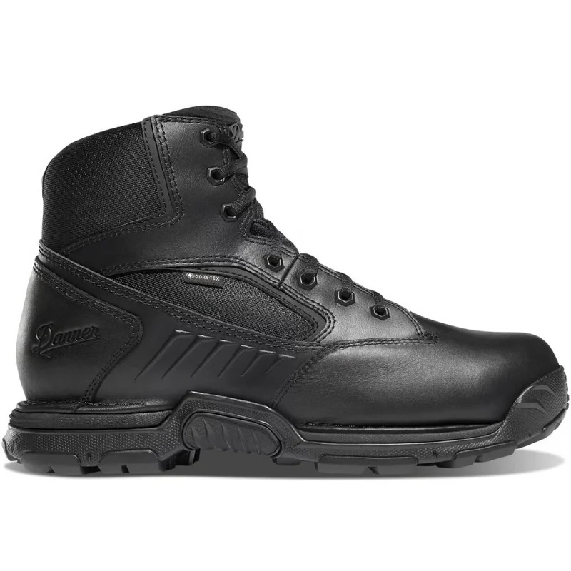 armynavyusa-75669