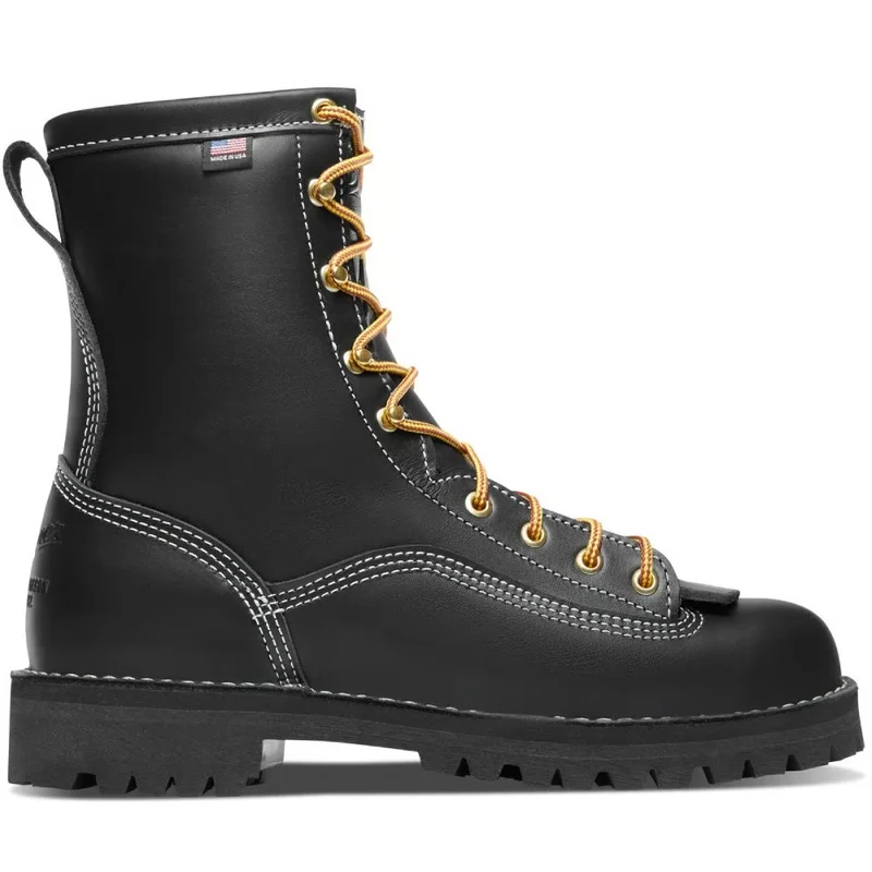 armynavyusa-75697
