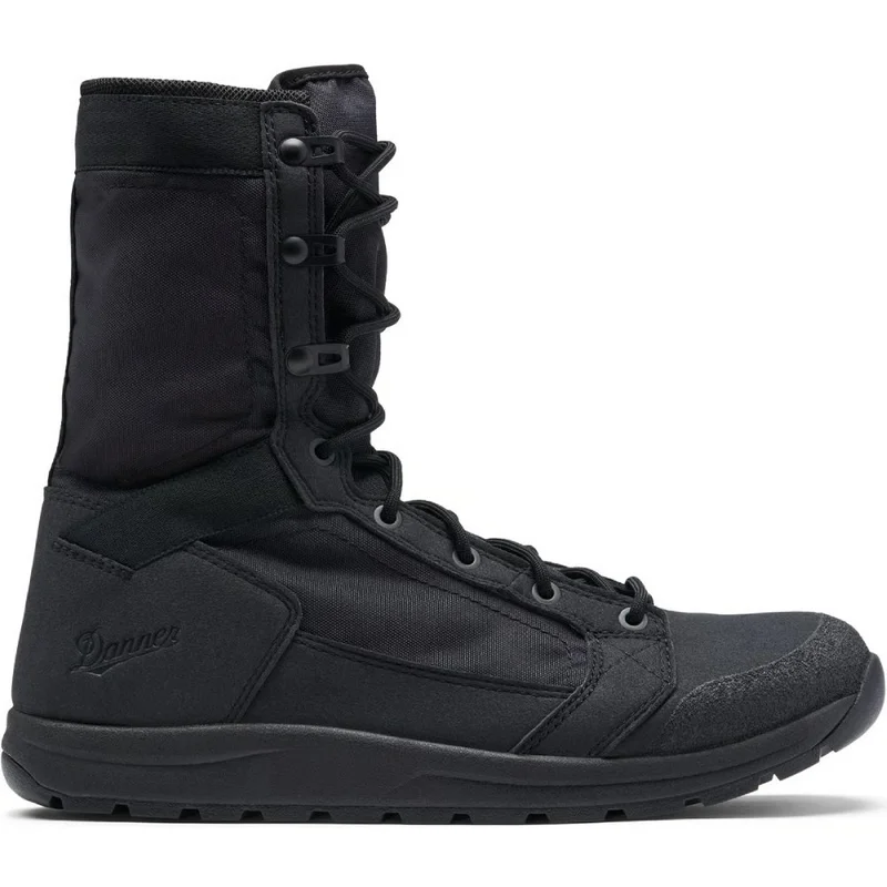 armynavyusa-75707