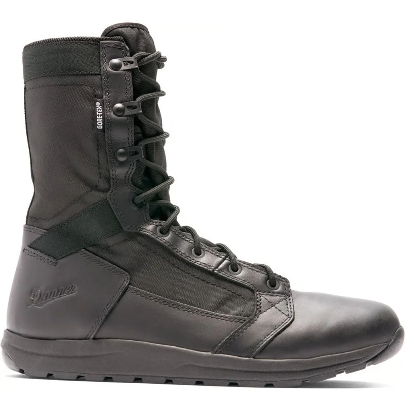 armynavyusa-75753