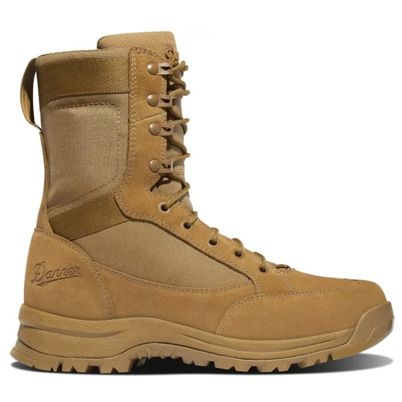 armynavyusa-75774