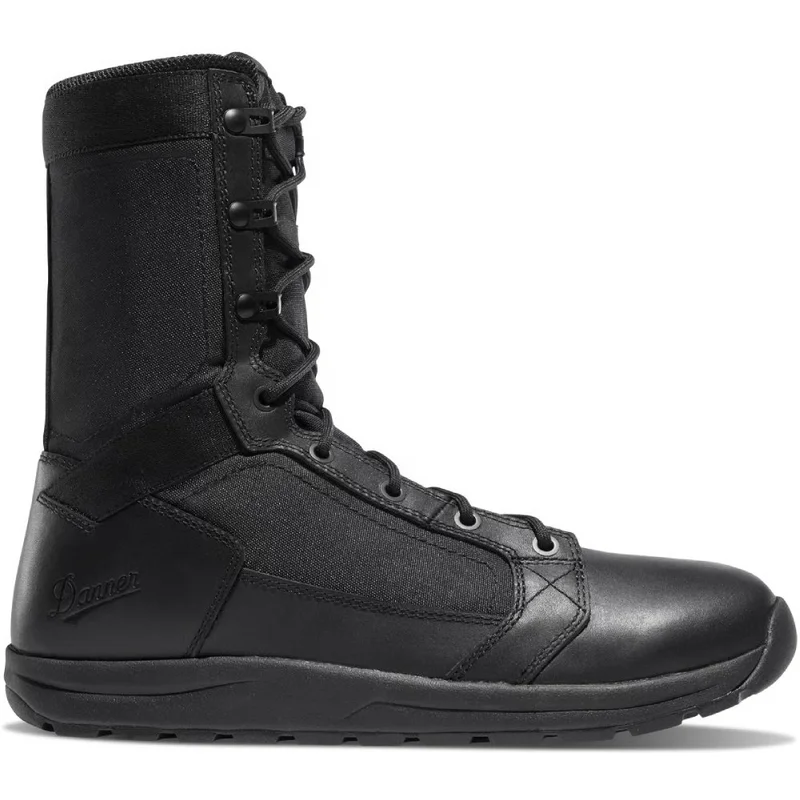 armynavyusa-75802