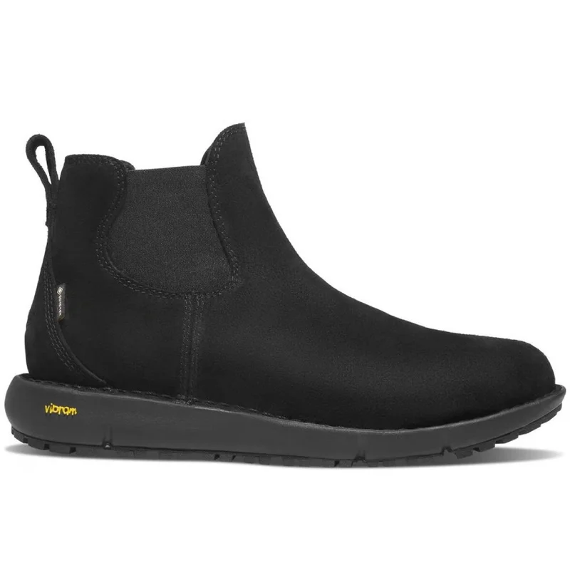 armynavyusa-76070