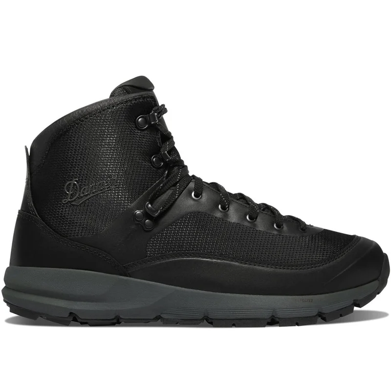 armynavyusa-76123