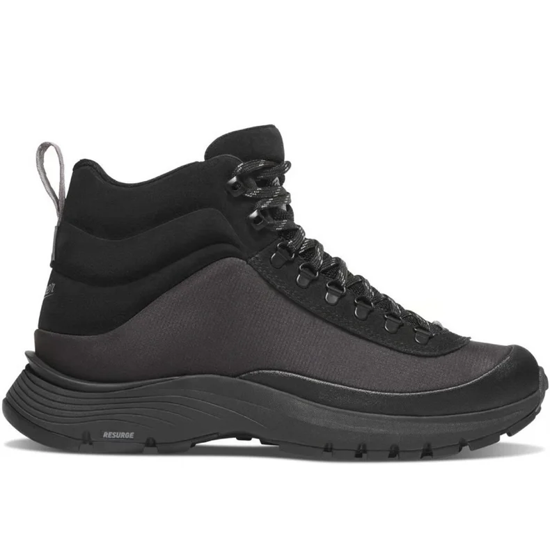 armynavyusa-76125