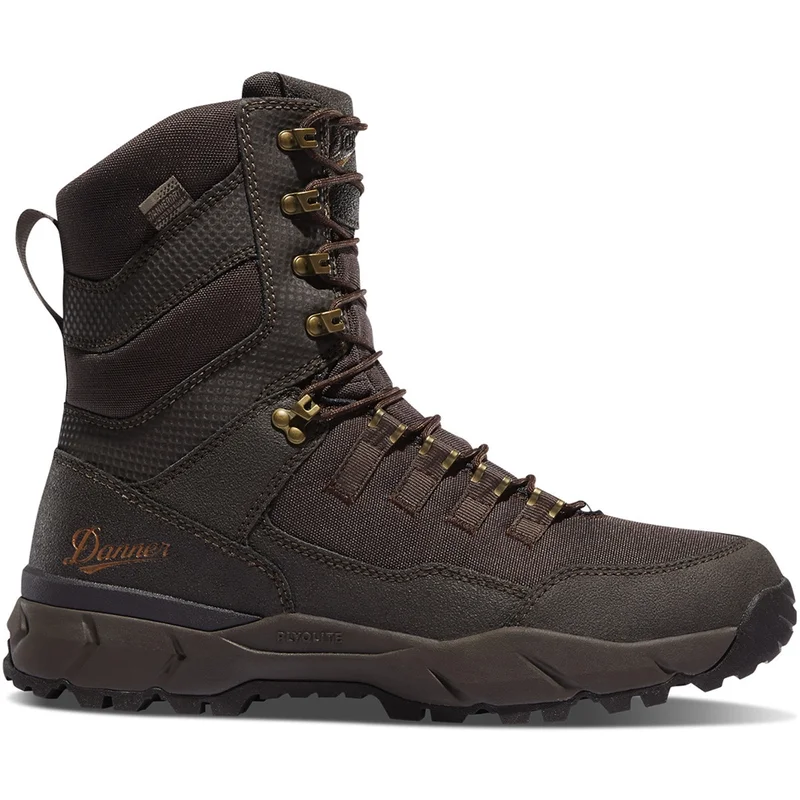armynavyusa-76306