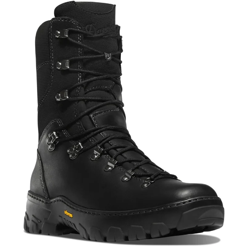armynavyusa-76374