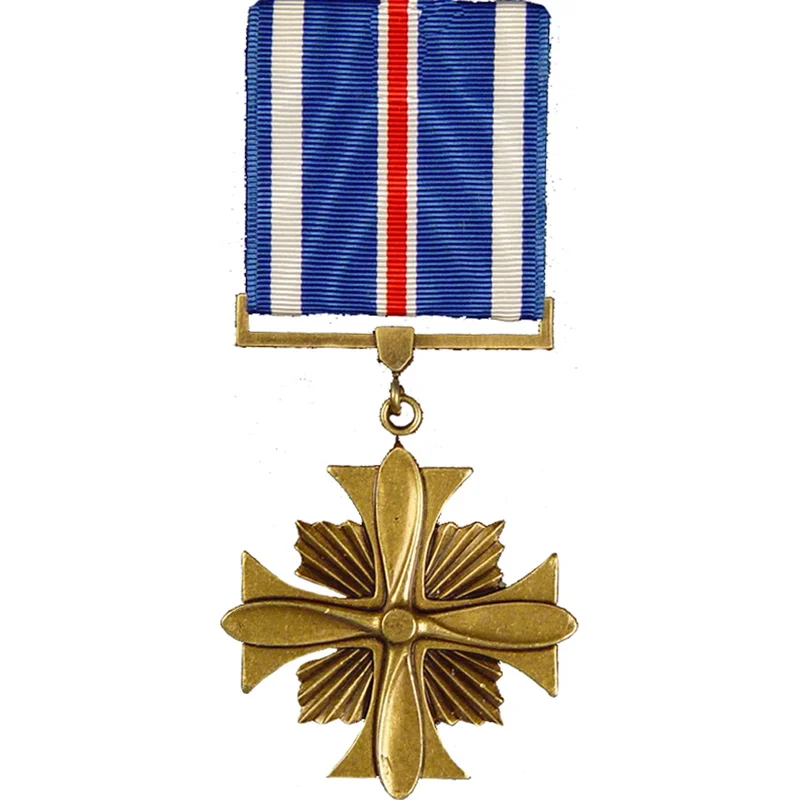 armynavyusa-76581