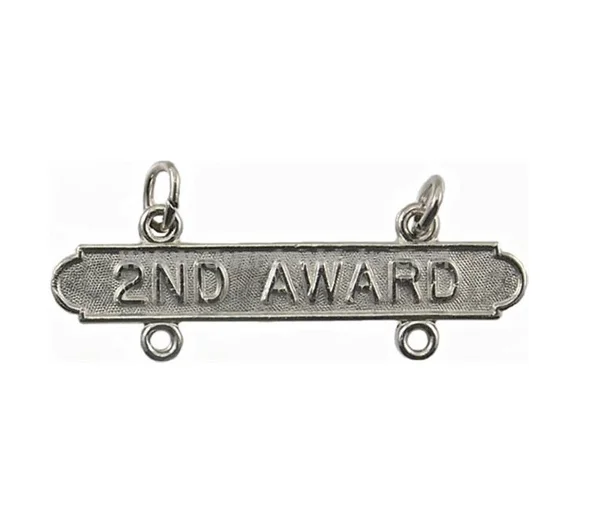armynavyusa-76737