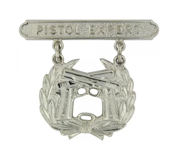 armynavyusa-76826
